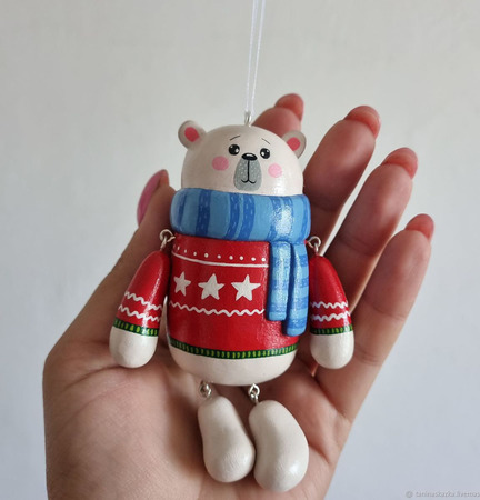 ���������� ������� �������. ����� � ������� ������ ������ �� �����