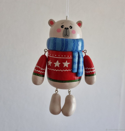 ���������� ������� �������. ����� � ������� ������ ������ �� �����