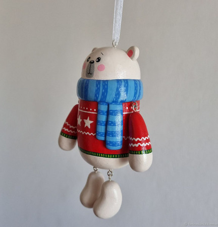 ���������� ������� �������. ����� � ������� ������ ������ �� �����