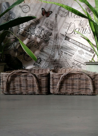 ������� ����� ��� �������� ������ ������ �� �����