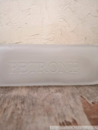 ������� ������� PETRON ����� ������ � ������� ������ ������ �� �����