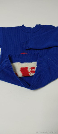 ������� ������� ������ ������ �� �����