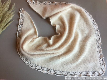 ������/������ ������/������� �� ������ ������ ������ �� �����