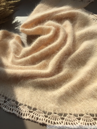 ������/������ ������/������� �� ������ ������ ������ �� �����