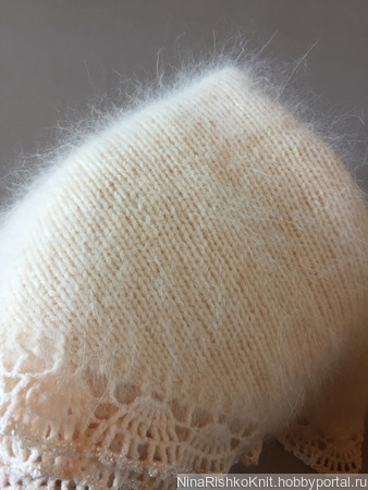 ������/������ ������/������� �� ������ ������ ������ �� �����