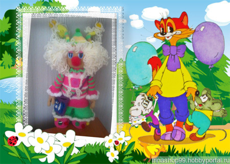 ����� �������� ������ ������ �� �����