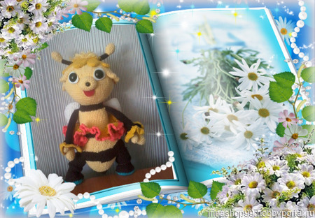 ������ ������ ������ �� �����