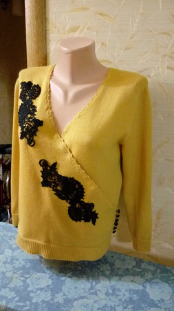 �������� ������ ������� ������ ������ �� �����