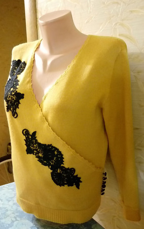 �������� ������ ������� ������ ������ �� �����