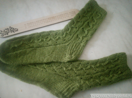 ����� ������ ������ �� �����