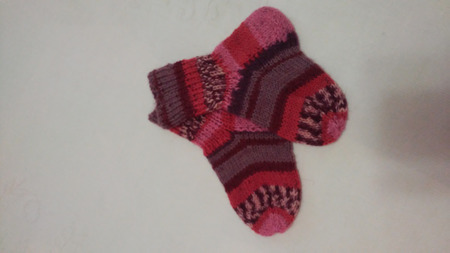 ������� "��������" ������ ������ �� �����