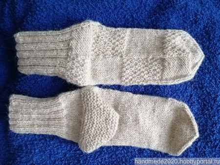 ������� ������� ������ ������ �� �����