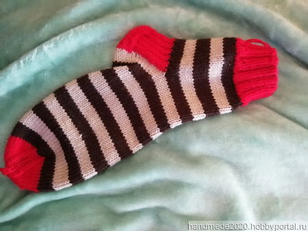 ������� ������� ������ ������ �� �����