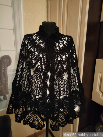 �������� �������� ������ ������ �� �����