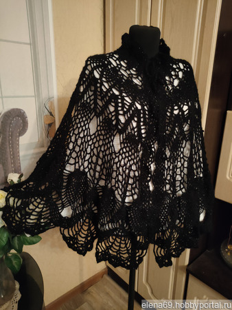 �������� �������� ������ ������ �� �����