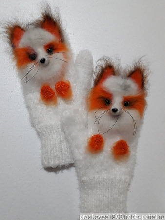 ������� "�������" ������ ������ �� �����