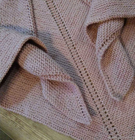 �������� ����� ������ ������ ������ �� �����