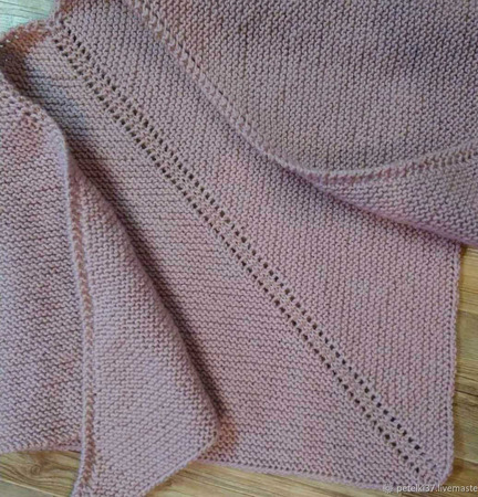 �������� ����� ������ ������ ������ �� �����