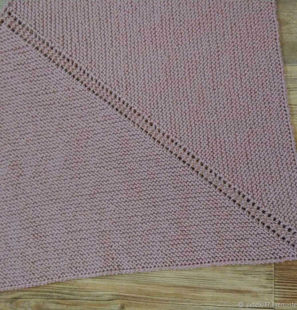 �������� ����� ������ ������ ������ �� �����