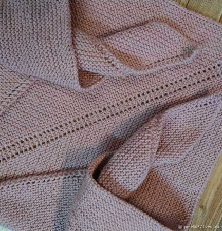 �������� ����� ������ ������ ������ �� �����