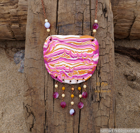 ����� "������� ���" ������ ������, ���������� ����� ������ ������ �� �����