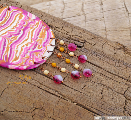 ����� "������� ���" ������ ������, ���������� ����� ������ ������ �� �����