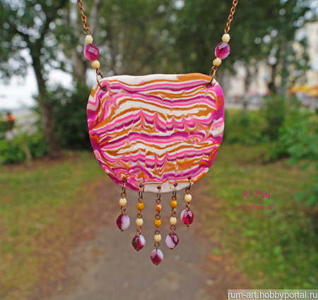 ����� "������� ���" ������ ������, ���������� ����� ������ ������ �� �����