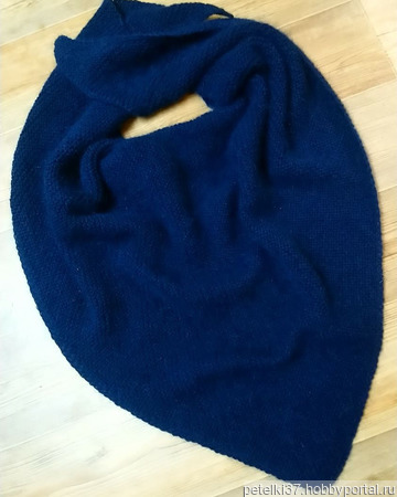 ������ �� ���� ����� ������ ������ �� �����