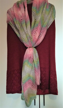 �������� "��������" ������ ������ �� �����