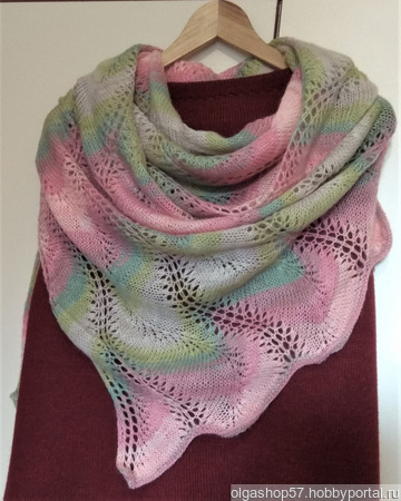 �������� "��������" ������ ������ �� �����