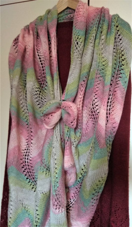 �������� "��������" ������ ������ �� �����