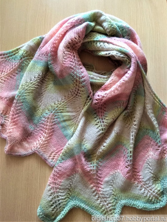 �������� "��������" ������ ������ �� �����