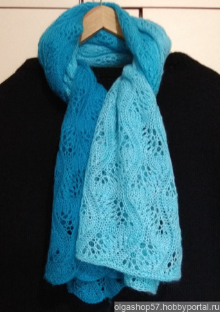 �������� "������" ������ ������ �� �����