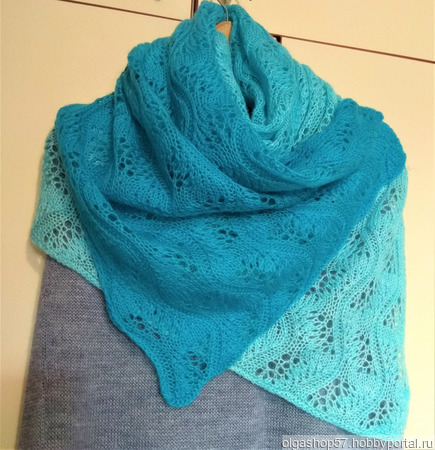 �������� "������" ������ ������ �� �����