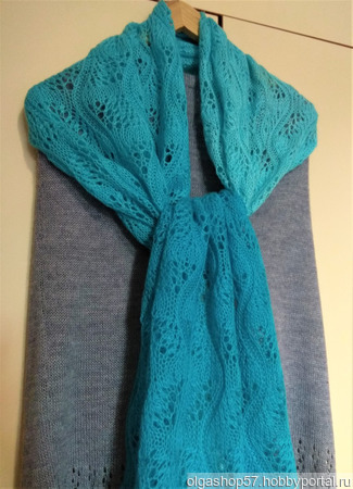 �������� "������" ������ ������ �� �����