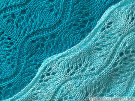 �������� "������" ������ ������ �� �����