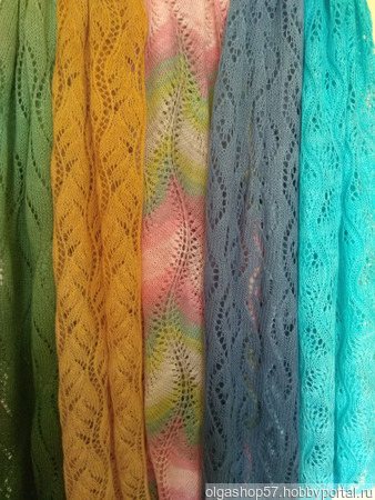 �������� "������" ������ ������ �� �����