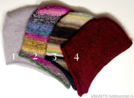 ������� ������� ����� ���� ������ ������ �� �����