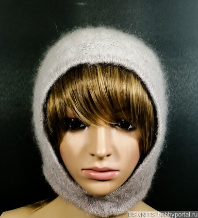 ������� ������� ����� ���� ������ ������ �� �����