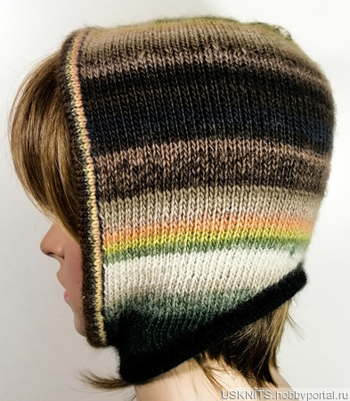 ������� ������� ����� ���� ������ ������ �� �����