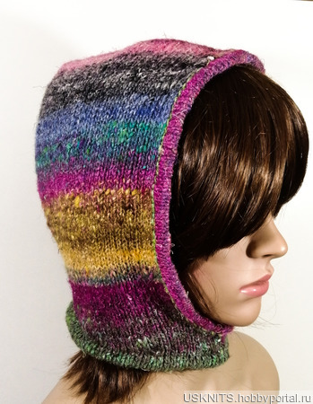 ������� ������� ����� ���� ������ ������ �� �����