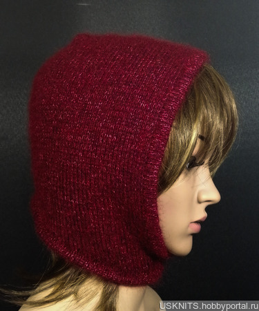 ������� ������� ����� ���� ������ ������ �� �����