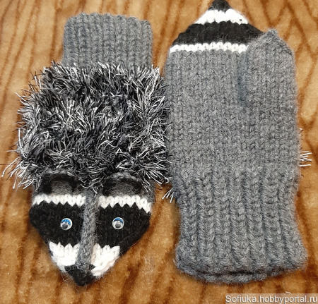 ������� ������ ������ �� �����