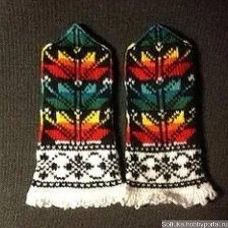 ������� ������ ������ �� �����