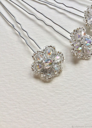 ������� ������ ������ �� �����