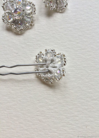 ������� ������ ������ �� �����