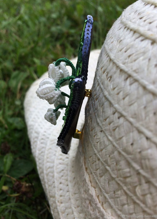 ����� ������ ������ �� �����