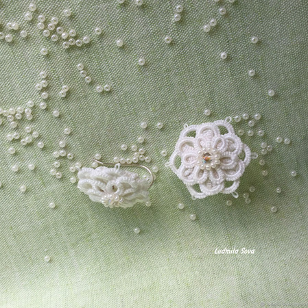 ������ ������ ������ �� �����