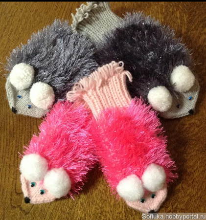 ������� "�����" ������ ������ �� �����