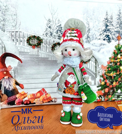 ���������� ������ ������ �� �����